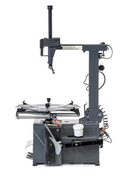 PKW Reifenmontiermaschine ATH M33